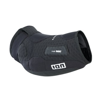 ION Elbow Pads E-Lite unisex - Body Armor 2025