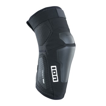 ION Knee Pads K-Pact Amp HD unisex - Body Armor 2025