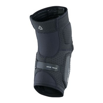 ION Knee Pads K-Pact Amp HD unisex - Body Armor 2025