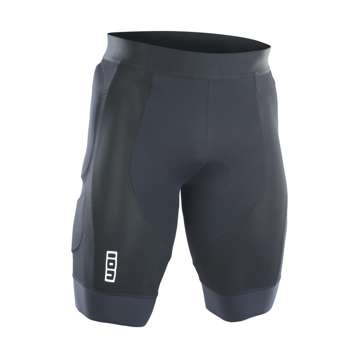 ION Protection Wear Shorts_Plus Amp unisex - Body Armor 2025