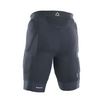 ION Protection Wear Shorts Amp unisex - Body Armor