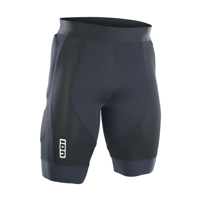 ION Protection Wear Shorts Amp unisex - Body Armor