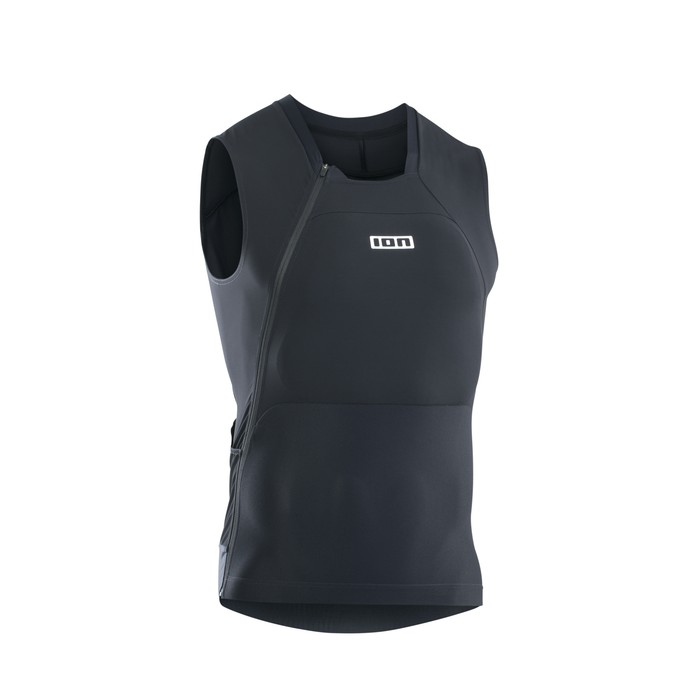 ION Protection Wear Vest Amp unisex - Body Armor