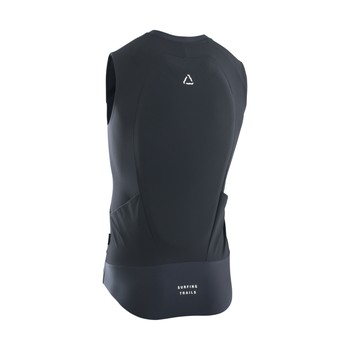 ION Protection Wear Vest Amp unisex - Body Armor