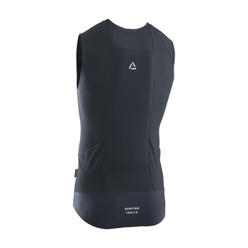 ION Protection Wear Tank Amp unisex - Body Armor