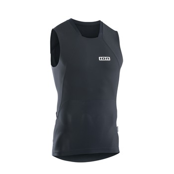 ION Protection Wear Tank Amp unisex - Body Armor