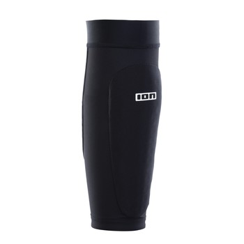 ION Shin Pads S-Sleeve Amp unisex - Body Armor