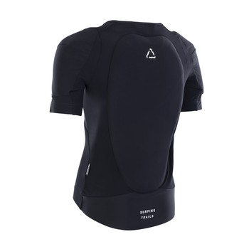 ION Protection Wear Shirt SS Amp youth unisex - Body Armor