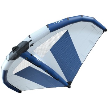 VAYU Foil Wing Aura III 2025