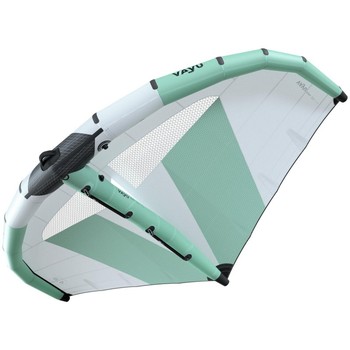 VAYU Foil Wing Aura III 2025