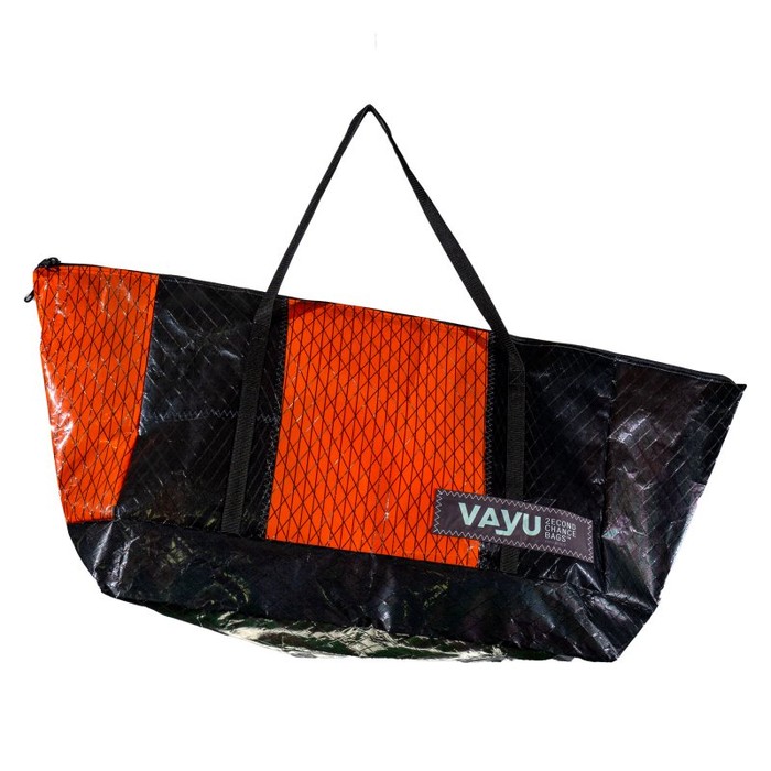 VAYU Beach Bag