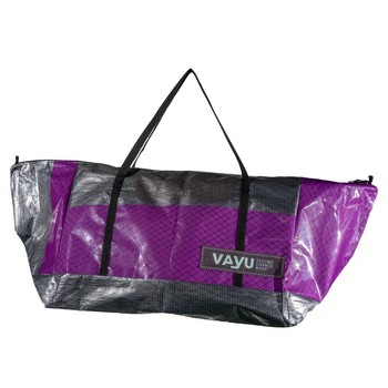 VAYU Beach Bag