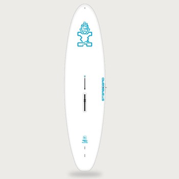 Starboard SB24 RIO LONG TAIL Rhino