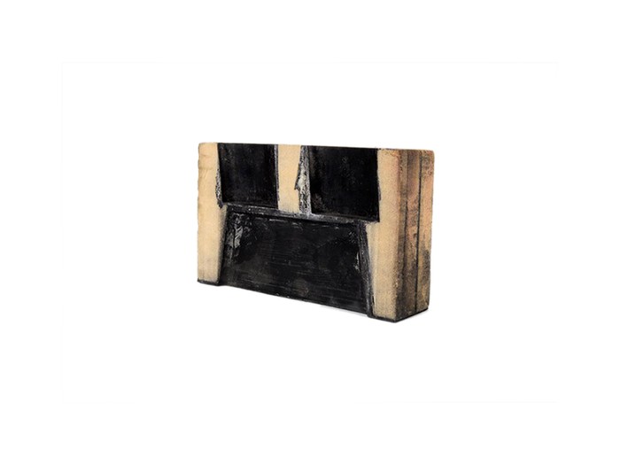 Starboard SB24 FOIL BOX .