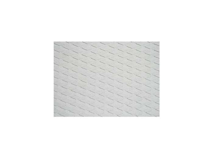 Starboard SB24 EVA FOOTPAD SHEET70 x 120 cm., W-D20D, WHITE, 6 mm .