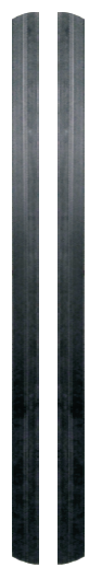 Starboard SB24 WS GASKET LIP PROFILE TWB .