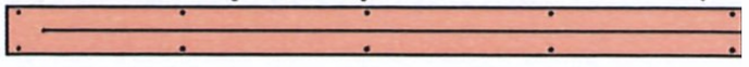 Starboard Windsurf RUBBER LIPS PHANTOM RACE 377 & 377L .