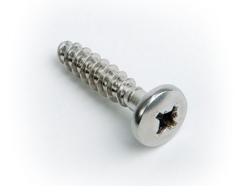 Starboard SB24 FOOTSTRAP SCREW M7X32Pack of 10 .