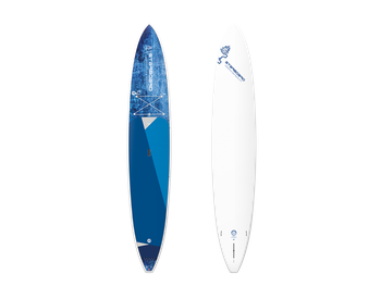 Starboard SUP Hardboard GENERATION Lite Tech 2023