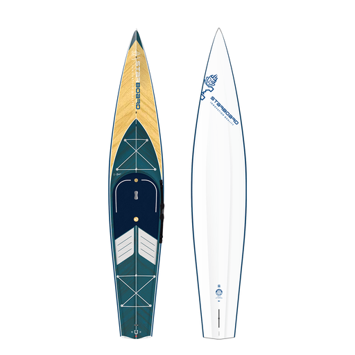 Starboard SUP SUP24 14.0 x 30 TOURING StarLite