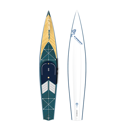 Starboard SUP SUP24 14.0 x 28 TOURING StarLite