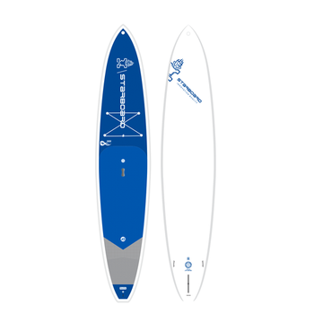 Starboard SUP SUP24 12.6 x 30 GENERATION Rhino