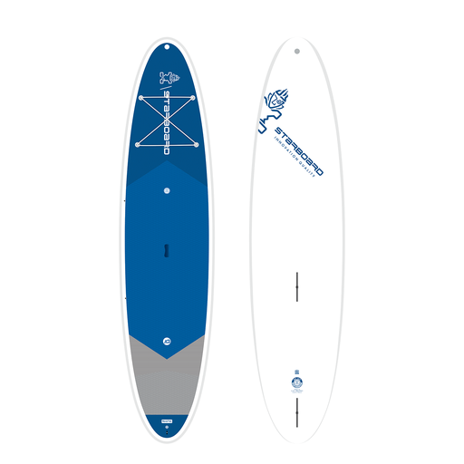 Starboard SUP SUP24 11.2 x 32 GO Rhino