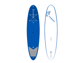 Starboard SUP SUP24 12.0 x 34 GO ASAP