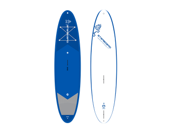 Starboard SUP SUP24 11.2 x 32 GO ASAP