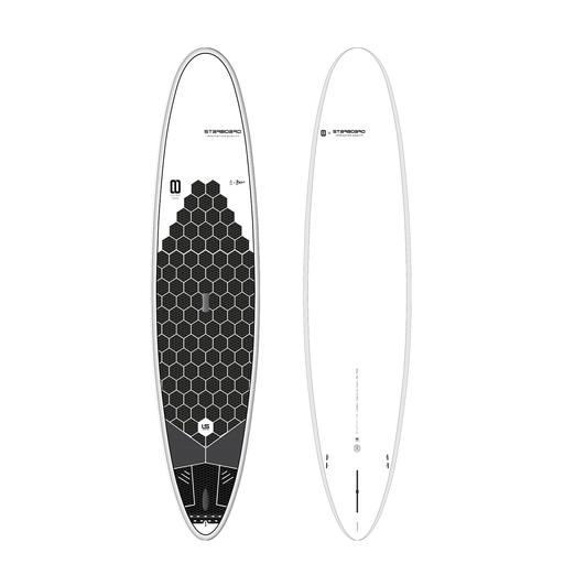 Starboard SUP SUP24 10.0 X 29 LONGBOARD Limited Series