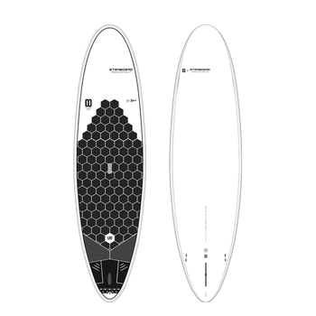 Starboard SUP SUP24 10.0 X 31 LONGBOARD Limited Series