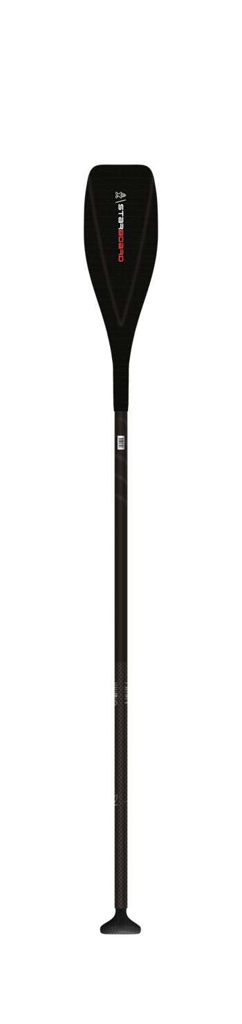 Starboard SUP SB24 LIMA PREPREG 29MM S40PREPREG CARBON S40