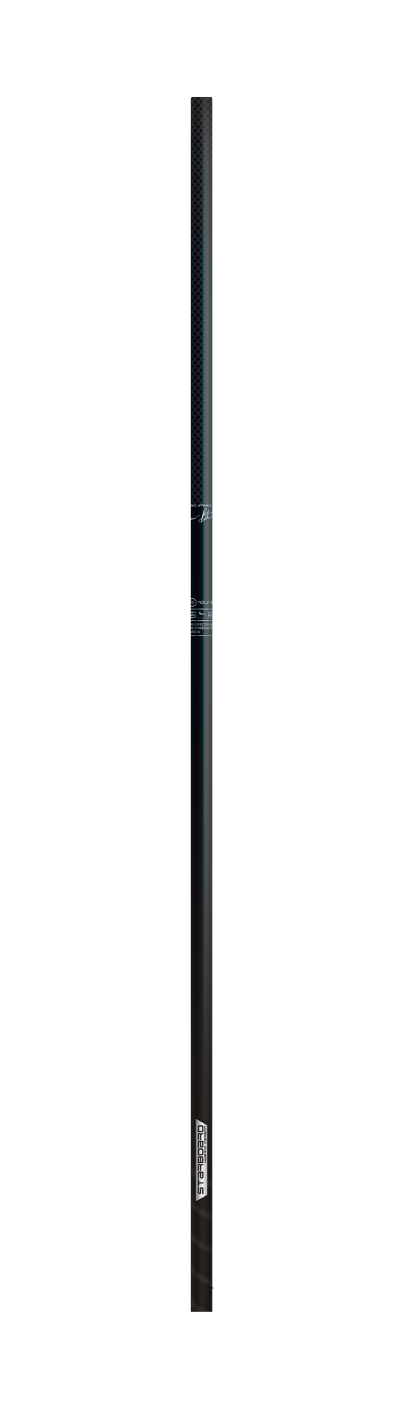 Starboard SUP SB24 KIDS CARBON SHAFT S45 S45