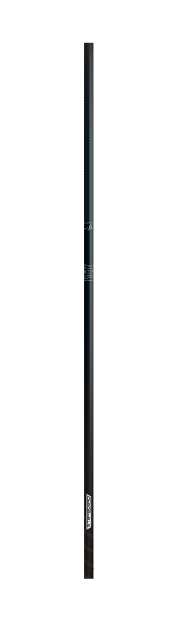 Starboard SUP SB24 KIDS CARBON SHAFT S45 S45
