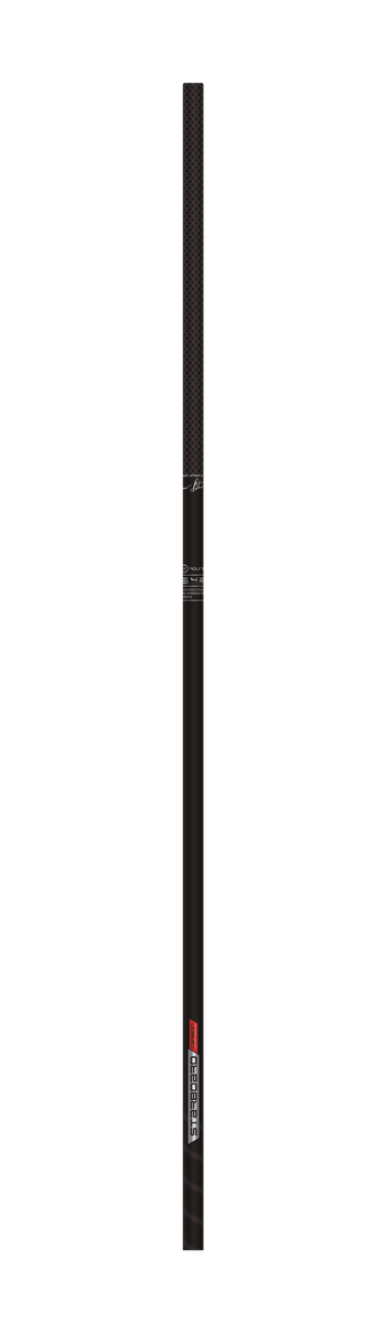 Starboard SUP SB24 29MM PREPREG SHAFT S35 S35