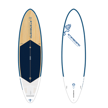 Starboard SUP SUP24 10.2 x 32 WEDGE StarLite