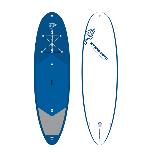 Starboard SUP SUP24 11.0 X 36 AVANTI StarLite