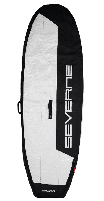 SEVERNE Windsurf BOARDBAG 2024