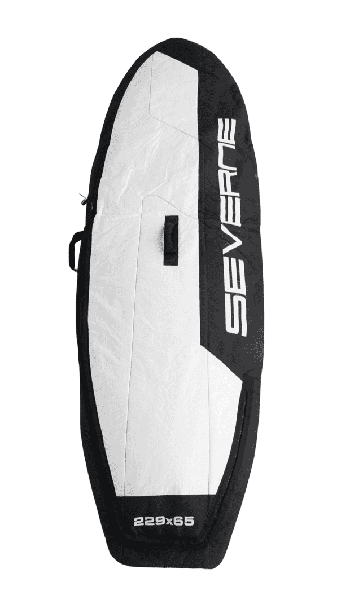 SEVERNE Windsurf BOARDBAG 2024