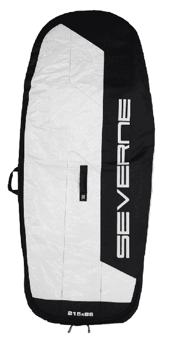 SEVERNE Windsurf & Wing Foil Bag 2023