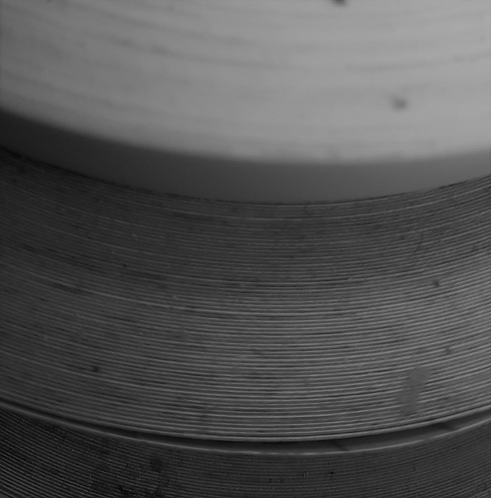 Starboard Foil Wing Cover