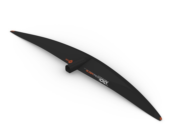 Starboard Foil Front Wing Glider Pro 2 UCS .