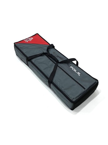 Starboard Foil Team Bag V3 .