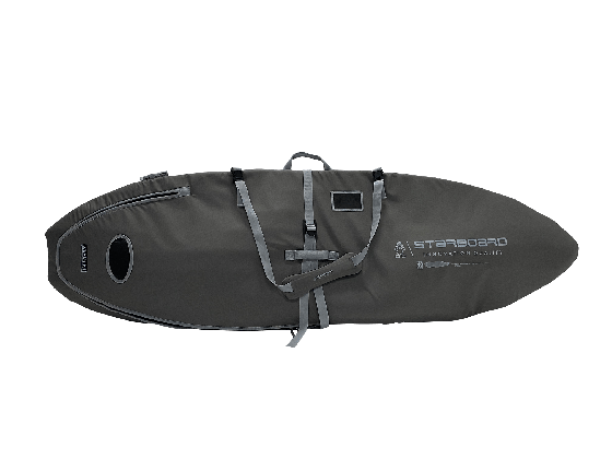 Starboard SB24 WS BAG 232 X 60  KODE / ISONIC .