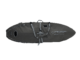 Starboard SB24 WS BAG 232 X 60  KODE / ISONIC .