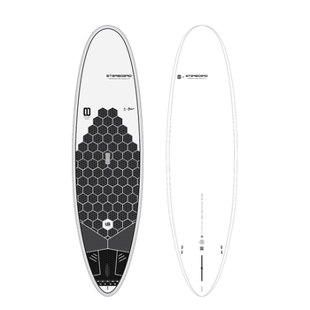 Starboard SUP SUP24 9.5 X 30 LONGBOARD Limited Series