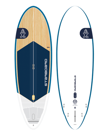 Starboard SUP WHOPPER StarLite