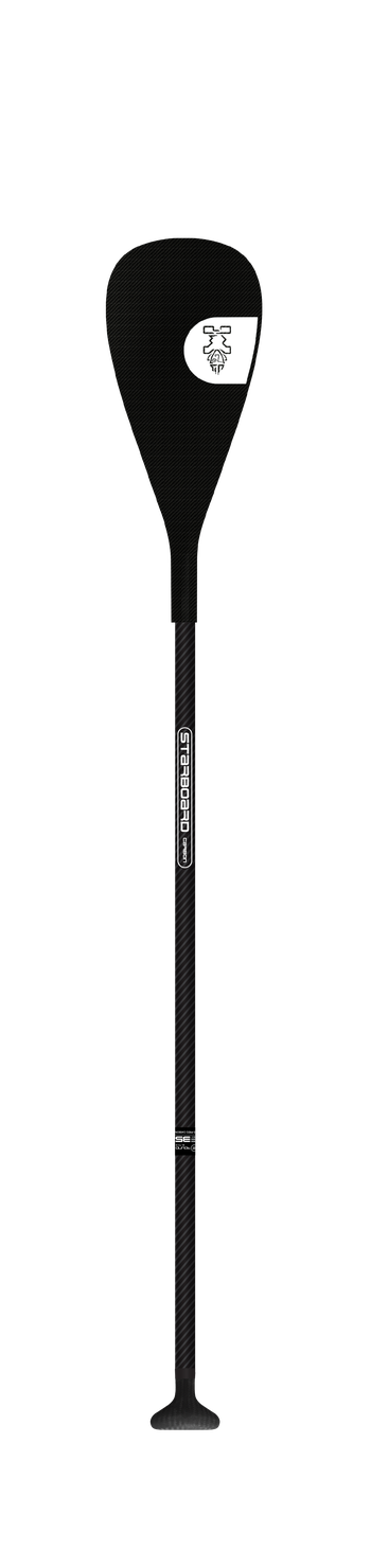 Starboard SUP ENDURO 1pc Carbon 29mm F40