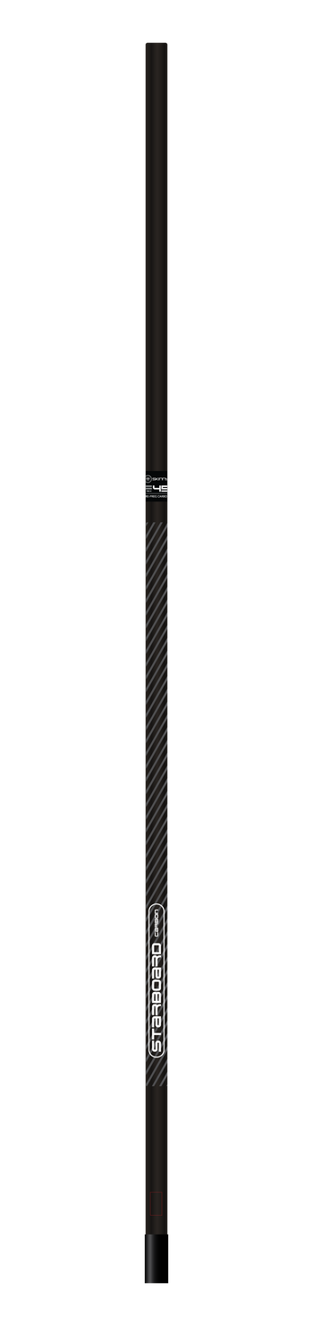 Starboard SUP CARBON SHAFT 26MM F45 .