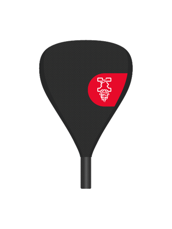 Starboard SUP FOIL BLADE Carbon